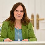 16_Tokajew setzt auf stärkere Wirtschaftskooperation mit Deutschland_03