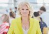 Dr. Saskia Ludwig: „Kasachstan passt nicht mehr in alte Klischees”