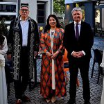 18_„Faszination Zentralasien – Usbekistan“ Ein Beitrag zum besseren Verständnis Usbekistans_02