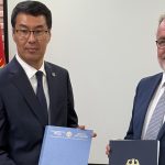 18_Kyrgyzstan-i-Germaniya-ukreplyayut-gumanitarnoe-sotrudnichestvo_01