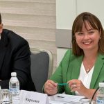 18_Kyrgyzstan-i-Germaniya-ukreplyayut-gumanitarnoe-sotrudnichestvo_02