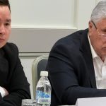 18_Kyrgyzstan-i-Germaniya-ukreplyayut-gumanitarnoe-sotrudnichestvo_04