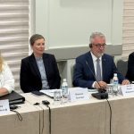 18_Kyrgyzstan-i-Germaniya-ukreplyayut-gumanitarnoe-sotrudnichestvo_05