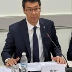 18_Kyrgyzstan-i-Germaniya-ukreplyayut-gumanitarnoe-sotrudnichestvo_06