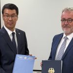 18_Kyrgyzstan-i-Germaniya-ukreplyayut-gumanitarnoe-sotrudnichestvo_07