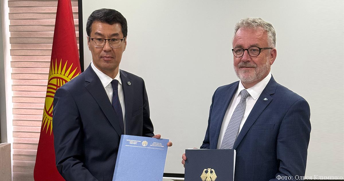 18_Kyrgyzstan-i-Germaniya-ukreplyayut-gumanitarnoe-sotrudnichestvo_07