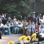 19_Delegation aus Deutschland besucht Kulturtage im Deutschen Haus in Almaty_01