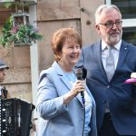 19_Delegation aus Deutschland besucht Kulturtage im Deutschen Haus in Almaty_02
