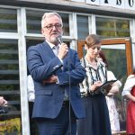 19_Delegation aus Deutschland besucht Kulturtage im Deutschen Haus in Almaty_03