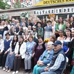 19_Delegation aus Deutschland besucht Kulturtage im Deutschen Haus in Almaty_05