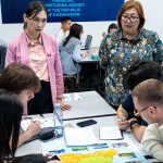 19_Deutsch gewinnt an Bedeutung IT-Universität Astana setzt auf Mehrsprachigkeit_01