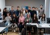 Deutsch gewinnt an Bedeutung: IT-Universität Astana setzt auf Mehrsprachigkeit