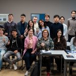 19_Deutsch gewinnt an Bedeutung IT-Universität Astana setzt auf Mehrsprachigkeit_02