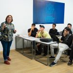 19_Deutsch gewinnt an Bedeutung IT-Universität Astana setzt auf Mehrsprachigkeit_03