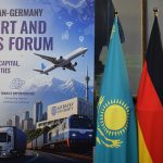 19_Neue Impulse für die Logistikkooperation zwischen Kasachstan und Deutschland_01