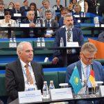 19_Neue Impulse für die Logistikkooperation zwischen Kasachstan und Deutschland_02