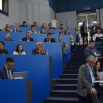 19_Neue Impulse für die Logistikkooperation zwischen Kasachstan und Deutschland_03