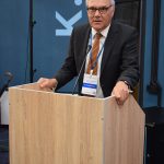 19_Neue Impulse für die Logistikkooperation zwischen Kasachstan und Deutschland_04