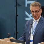 19_Neue Impulse für die Logistikkooperation zwischen Kasachstan und Deutschland_05