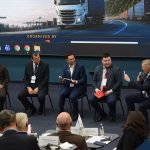 19_Neue Impulse für die Logistikkooperation zwischen Kasachstan und Deutschland_06
