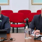 19_XXII-Kazahstansko-Germanskaya-mezhpravitelstvennaya-komissiya_01