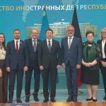 19_XXII-Kazahstansko-Germanskaya-mezhpravitelstvennaya-komissiya_02