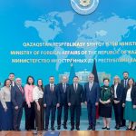 19_XXII-Kazahstansko-Germanskaya-mezhpravitelstvennaya-komissiya_06