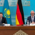 19_XXII-Kazahstansko-Germanskaya-mezhpravitelstvennaya-komissiya_07