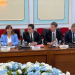 19_XXII-Kazahstansko-Germanskaya-mezhpravitelstvennaya-komissiya_11