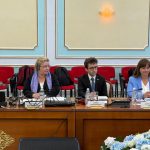 19_XXII-Kazahstansko-Germanskaya-mezhpravitelstvennaya-komissiya_13