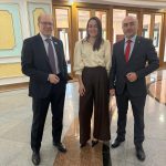 19_XXII-Kazahstansko-Germanskaya-mezhpravitelstvennaya-komissiya_14