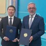 19_XXII-Kazahstansko-Germanskaya-mezhpravitelstvennaya-komissiya_16
