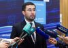 Zwischen Marken und Wandel: Anuar Malik über den Automarkt in Kasachstan