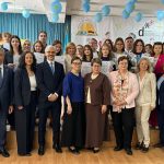 20_DSD-Diplome als Türöffner für die Zukunft_01