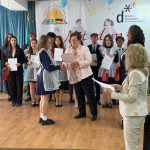 20_DSD-Diplome als Türöffner für die Zukunft_03