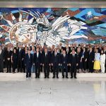 20_Deutschland und Usbekistan vertiefen Wirtschaftsbeziehungen_01