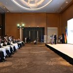20_Deutschland und Usbekistan vertiefen Wirtschaftsbeziehungen_02