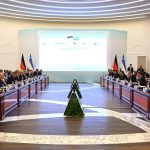 20_Deutschland und Usbekistan vertiefen Wirtschaftsbeziehungen_03