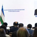 20_Deutschland und Usbekistan vertiefen Wirtschaftsbeziehungen_04