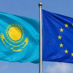 20_EU und Kasachstan arbeiten beim Ausbau des Transkaspischen Transportkorridors verstärkt zusammen_01