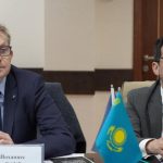 20_EU und Kasachstan arbeiten beim Ausbau des Transkaspischen Transportkorridors verstärkt zusammen_03