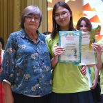 20_Helle Sterne des Gymnasiums 2025-2026_01