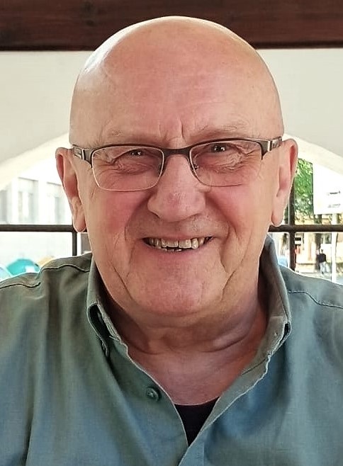 Josef Bata