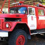 21_Feuerwehrfahrzeuge aus Sowjetzeit gegen Waldbrände in Bulgarien_01