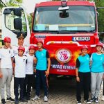 21_Feuerwehrfahrzeuge aus Sowjetzeit gegen Waldbrände in Bulgarien_02