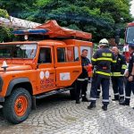 21_Feuerwehrfahrzeuge aus Sowjetzeit gegen Waldbrände in Bulgarien_03