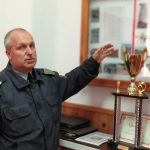 21_Feuerwehrfahrzeuge aus Sowjetzeit gegen Waldbrände in Bulgarien_05
