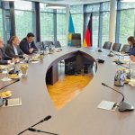 21_Hochschule Hof wird Mitgründerin des Kasachisch-Deutschen Instituts für nachhaltige Ingenieurwissenschaften_01