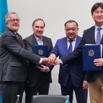 21_Hochschule Hof wird Mitgründerin des Kasachisch-Deutschen Instituts für nachhaltige Ingenieurwissenschaften_03