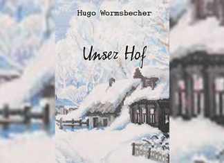 Hugo Wormsbecher: Stimme der Russlanddeutschen und bedeutender kasachstandeutscher Autor